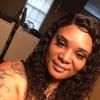 shonda987654